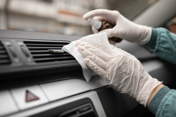 Best Affordable HVAC Duct Cleaning  in Grand Haven, MI