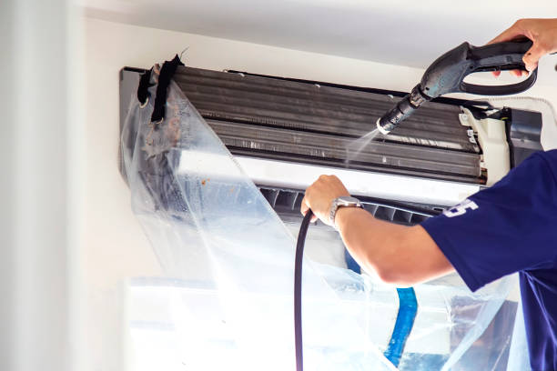  Grand Haven, MI Airduct Cleaning Pros