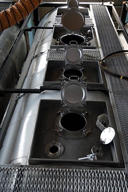 Best Best Air Duct Cleaning Company  in Grand Haven, MI